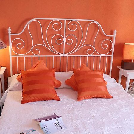 Apartment Like Home Gradac  Bagian luar foto